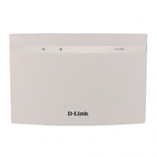 D-Link DIR-600 Wireless N